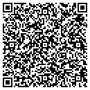 QR code with T & W Mart Inc contacts