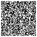 QR code with Beacon Consulting Group contacts