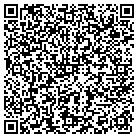 QR code with Venture Computer Networking contacts