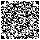 QR code with All Points Transportation contacts