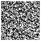 QR code with Glenn R Swearingen Jr DDS contacts