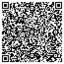 QR code with Norman Bistline contacts