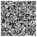QR code with Smalls Hardware Inc contacts