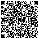 QR code with Berbakos Tree Service contacts