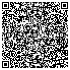 QR code with Excellence In Search contacts