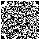 QR code with Craig's Keyboards Service contacts