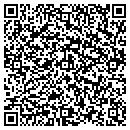 QR code with Lyndhurst Sunoco contacts