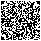QR code with Styles Just Shop & Salon contacts