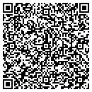 QR code with Henry W Fields DDS contacts