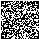 QR code with Action One contacts