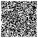 QR code with SKP Photo Lab contacts