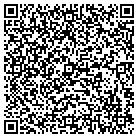 QR code with UHHS Euclid Medical Campus contacts