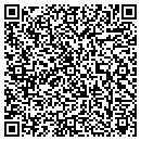 QR code with Kiddie Kastle contacts