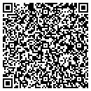 QR code with Pentrack's Graphics contacts