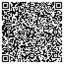 QR code with Rieck Mechanical contacts