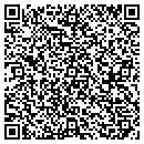 QR code with Aardvark Multi Media contacts