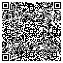 QR code with Tellom Leasing Inc contacts