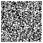 QR code with Mac-O-Chee Valley Tree Service contacts