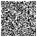 QR code with Radio Shack contacts