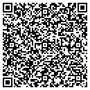 QR code with Gehron Roofing contacts
