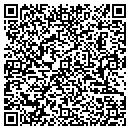 QR code with Fashion Bug contacts