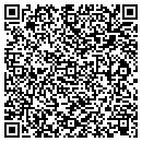 QR code with D-Link Systems contacts