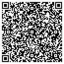 QR code with Stephen Log Homes contacts