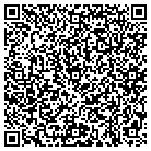 QR code with Lees Refrigeration & Air contacts