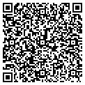 QR code with Steven Adler contacts