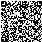 QR code with M S Towing & Recovery contacts