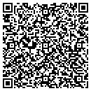 QR code with Alltel Publishing Corp contacts