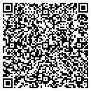 QR code with Chromatech contacts