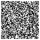 QR code with A Viking Tool Machine contacts