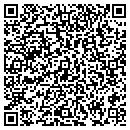QR code with Formsoft Group Ltd contacts