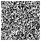 QR code with Plumbers & Steamfitters contacts