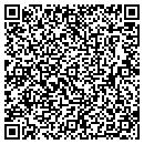 QR code with Bikes 2 N V contacts