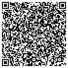 QR code with Moon Dnce Mdows Mrgan Hrse Frm contacts