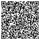 QR code with Chris Pieper Drywall contacts