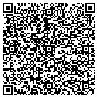 QR code with Aaron Mack Leasing Systems LLC contacts