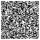 QR code with Mike Loy's Collision Inc contacts