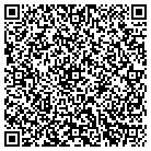 QR code with Morgan Behavioral Health contacts