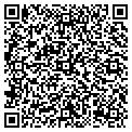 QR code with Joan Kerosky contacts