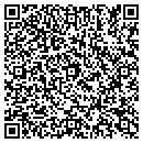 QR code with Penn Ohio Sealing Co contacts