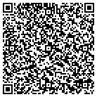 QR code with American Copak Corporation contacts