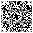 QR code with Tom George Peponis Jr DO contacts