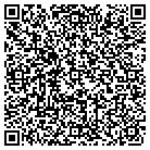 QR code with Mortgage Maintenance Co LLC contacts