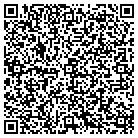 QR code with Independent Paperboard Mktng contacts