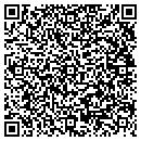 QR code with Homeimprovements R Us contacts