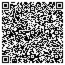 QR code with Save-A-Lot contacts