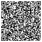 QR code with Douglas R Van Horn DPM contacts